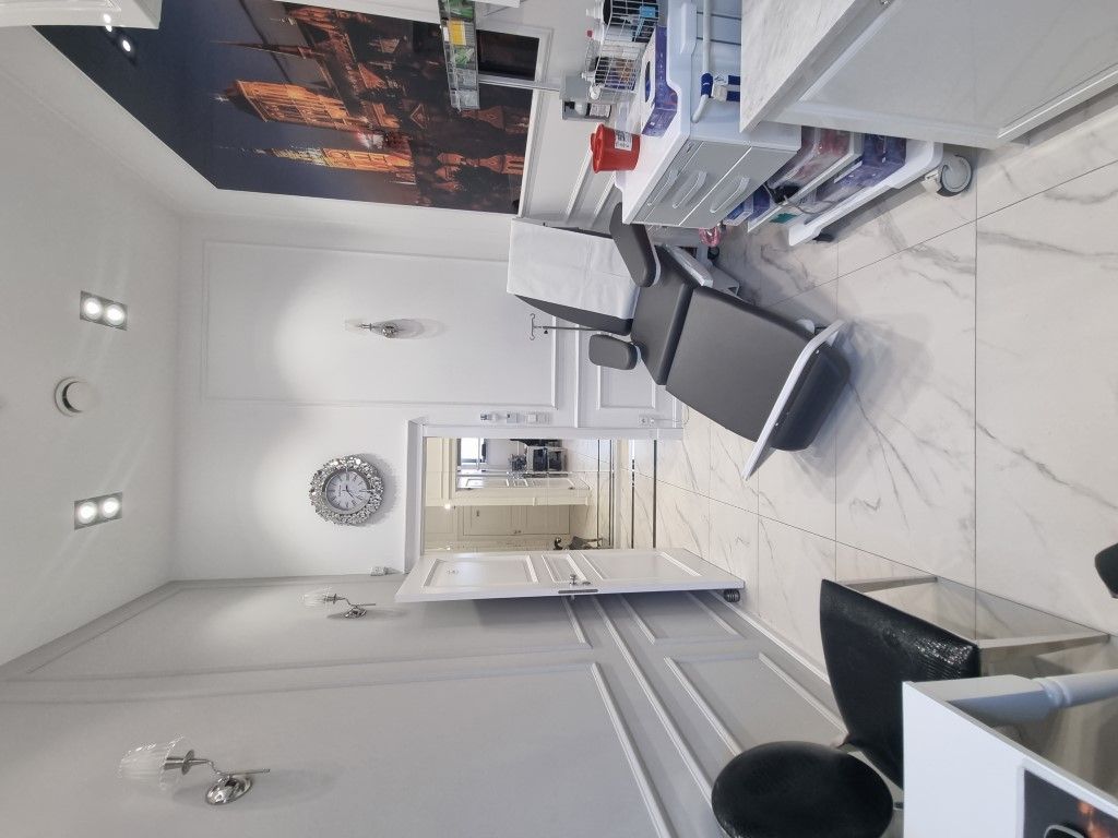 Dominika Kozikowska-9