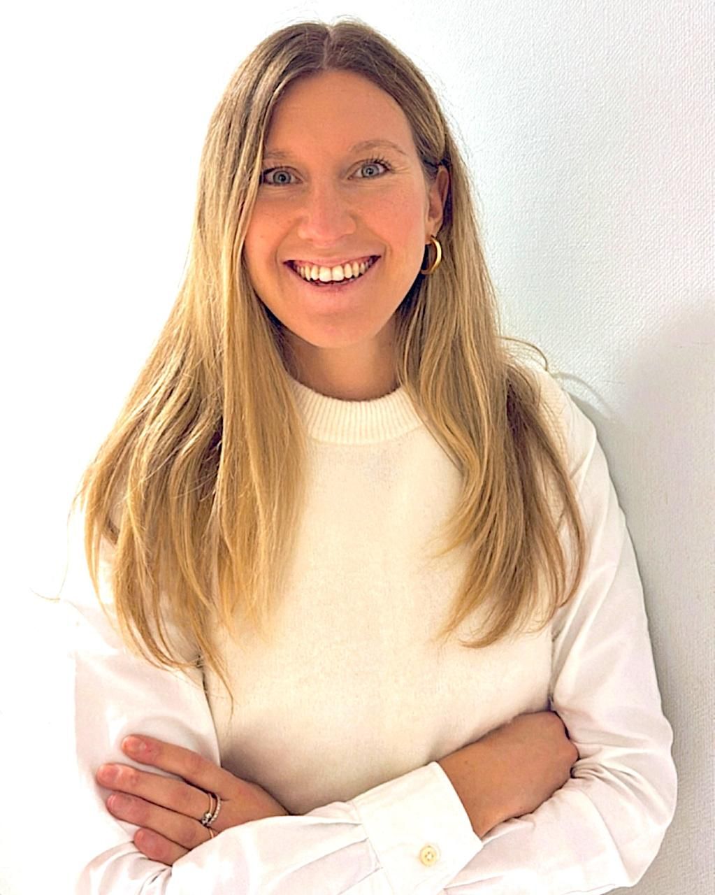 Valentina Folegani-0