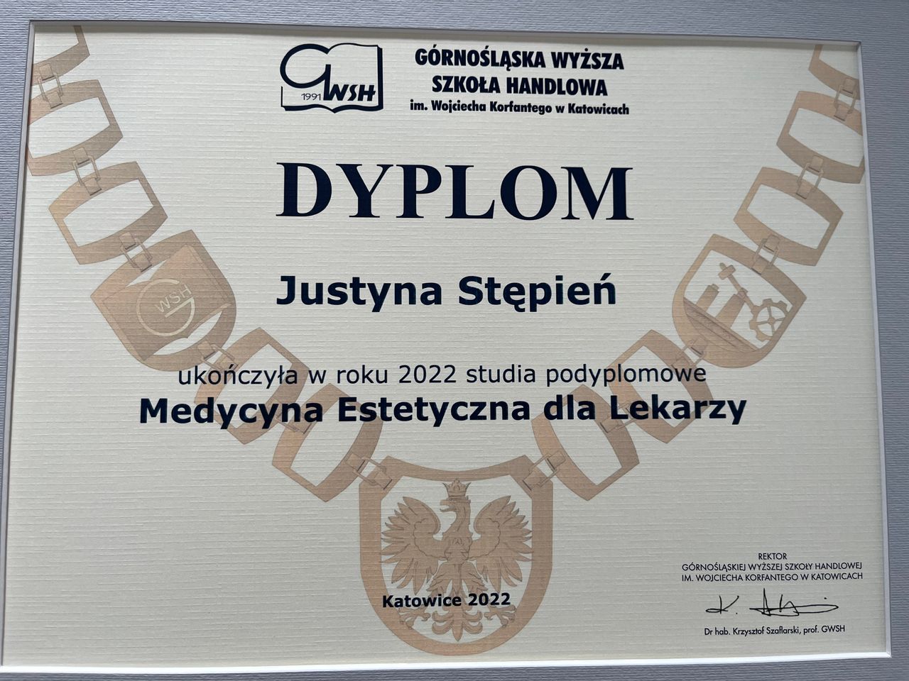Justyna Anna Stępień-4