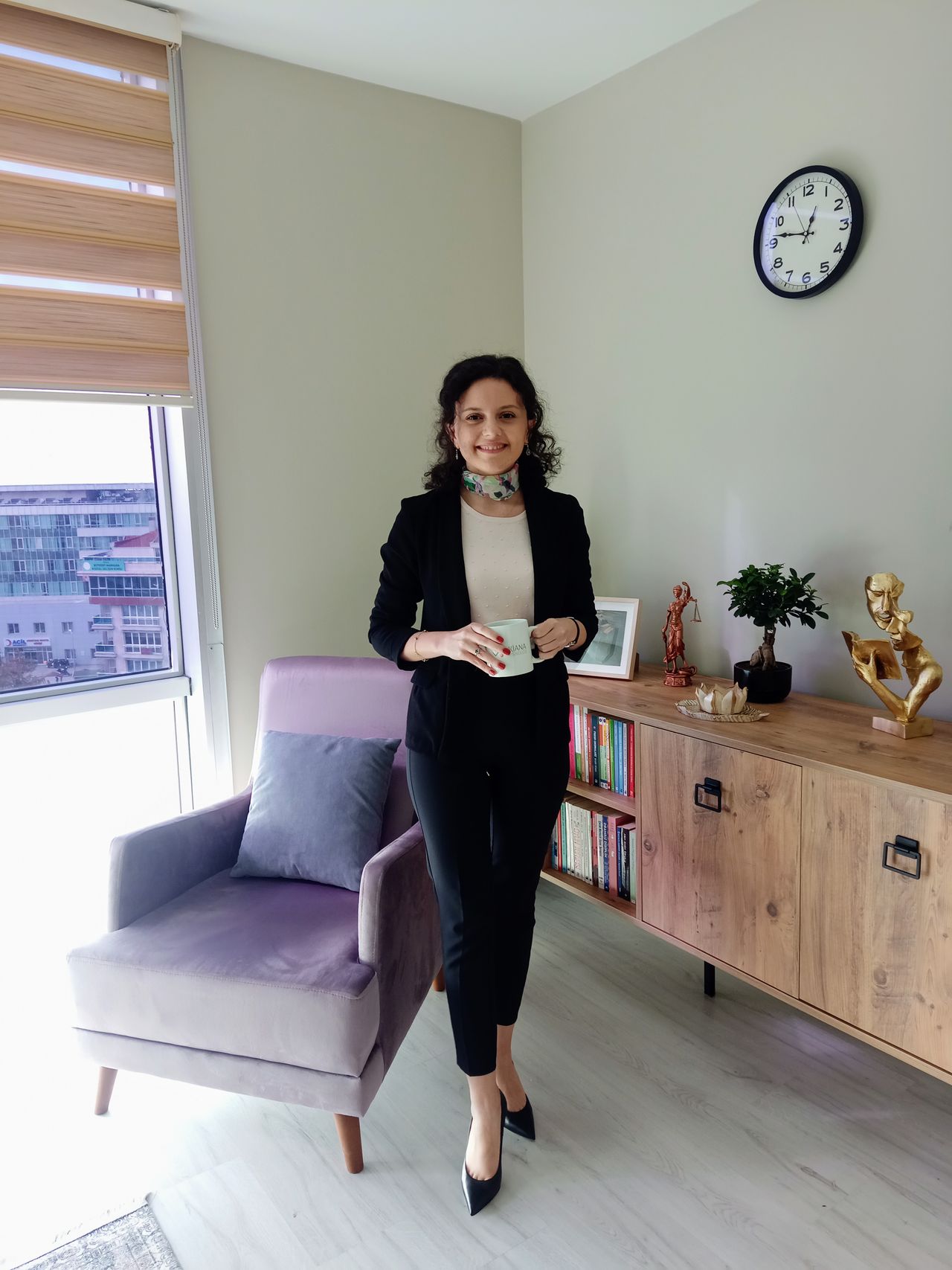 Elif Demirci Çağlar-8