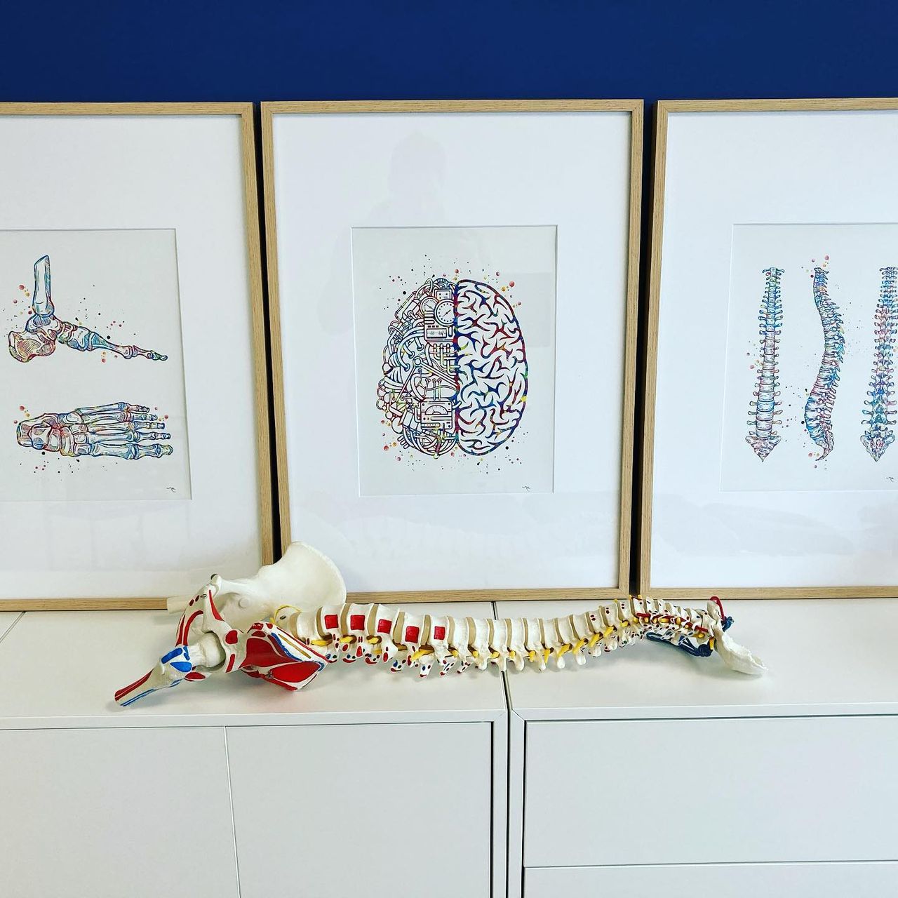 Carlos López Blázquez-5