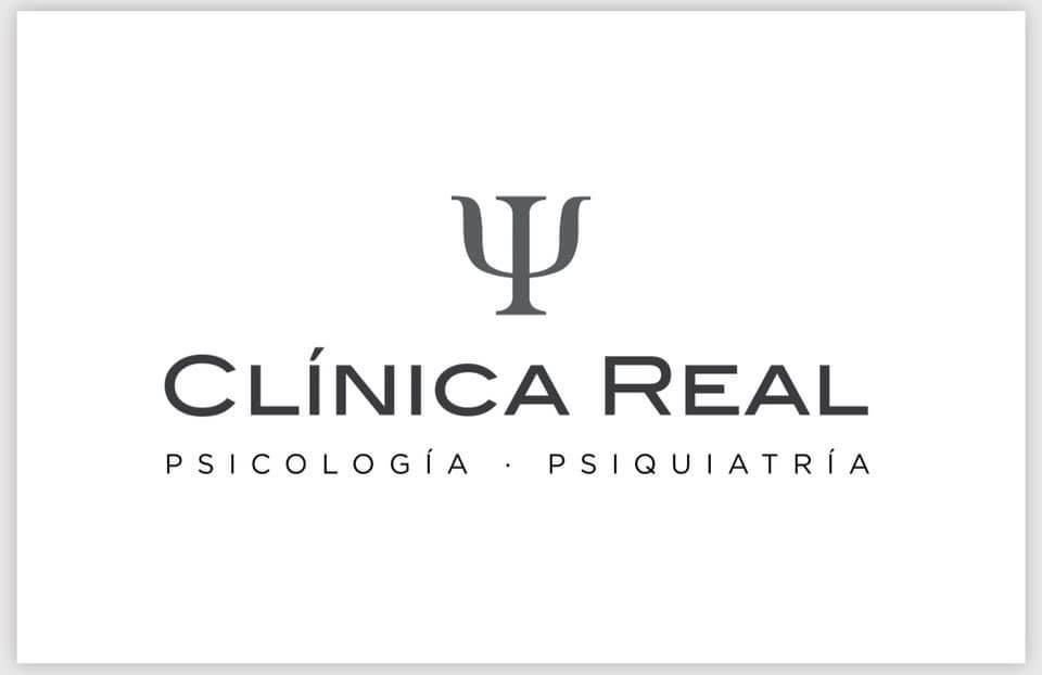 Gloria Guerrero Rojas-3