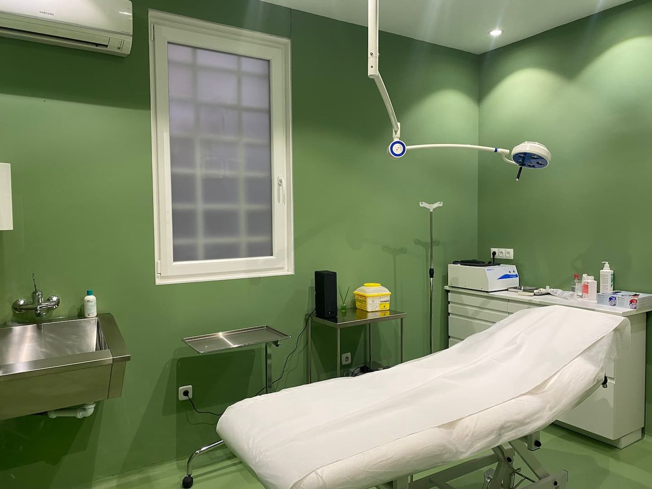 Elena Vargas Laguna-4