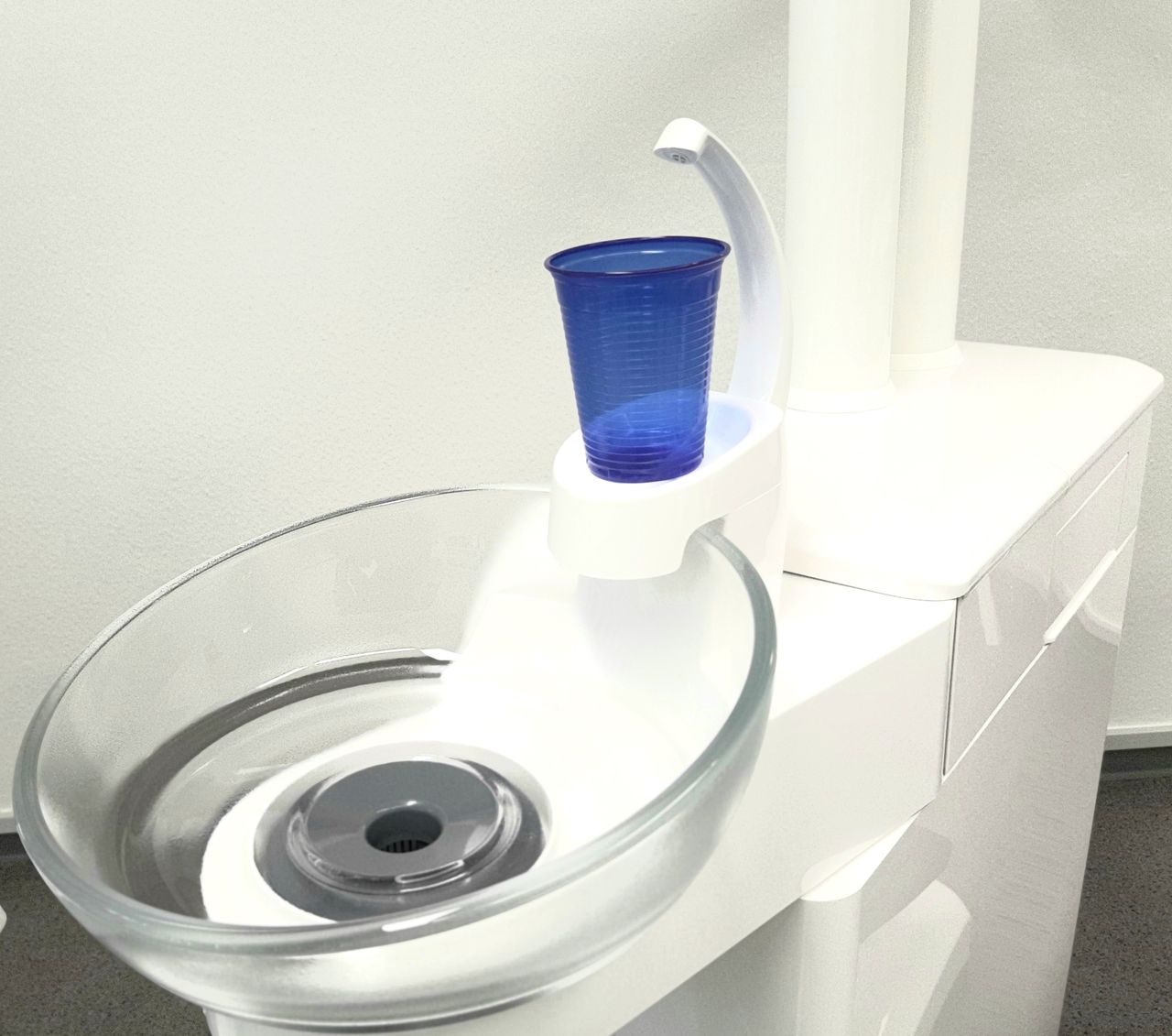 Justine Bloch-Ingenohl-3