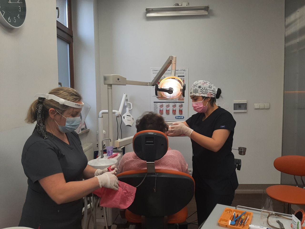 Grażyna Andruszkiewicz-14