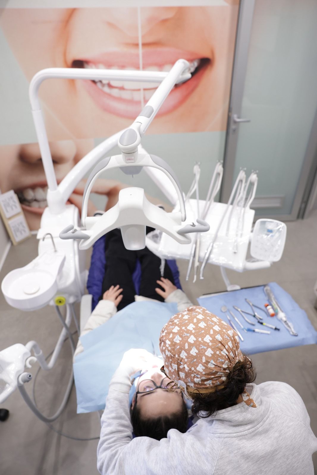 Vincenzo Santillo-19