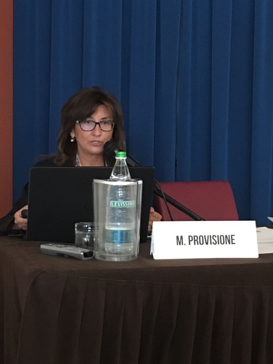 Michela Provisione-0