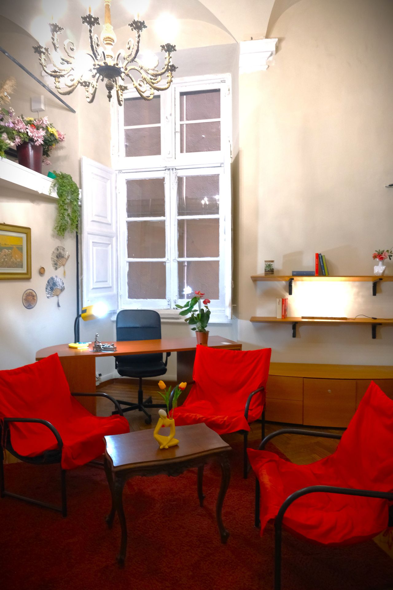 Marco Scaramuzzino-1