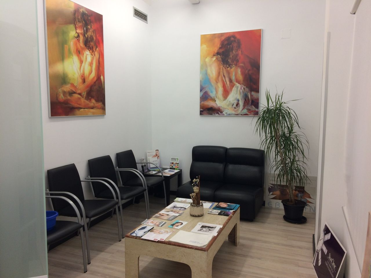 Almudena Ynclan Pottecher-1