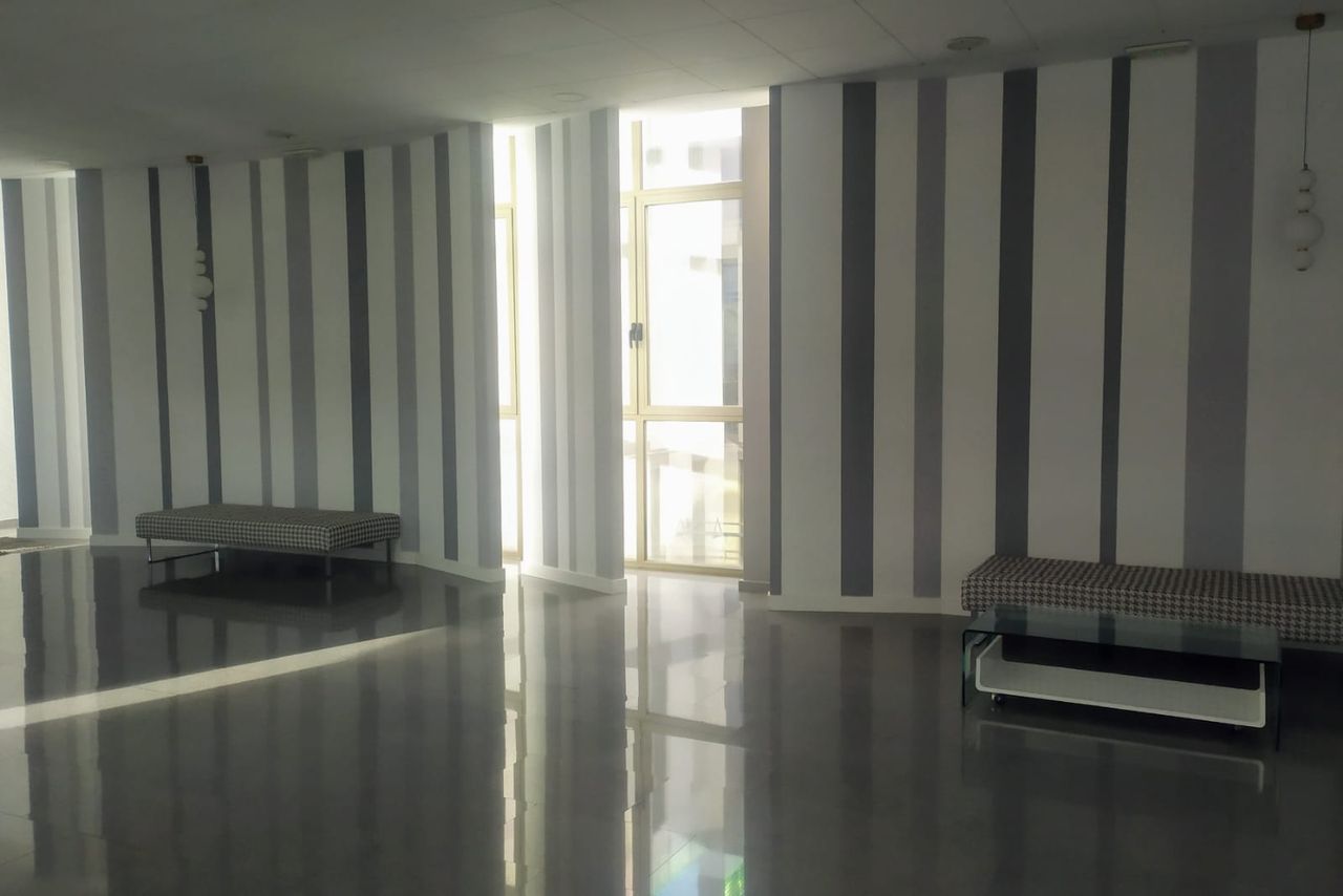 Maria Jose Novillo Infantes-3