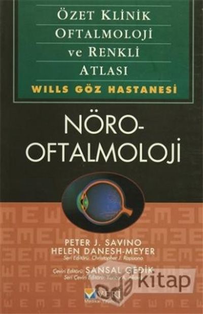 Yonca Aydın Akova-23