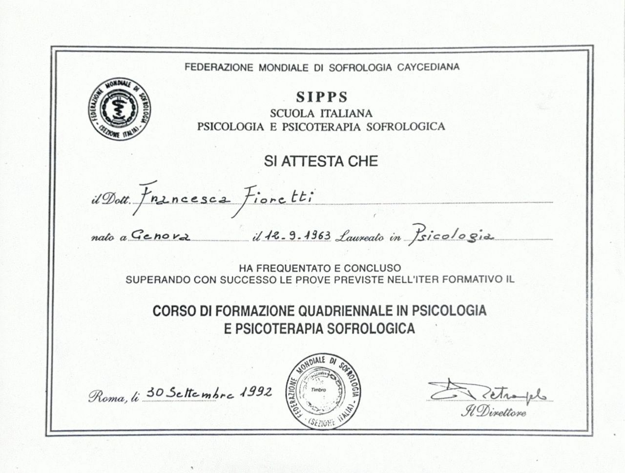 Francesca Fioretti-9