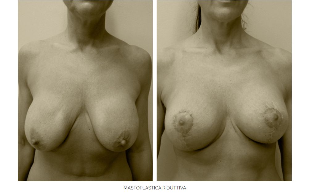 Fabio Claudio Fasulo-7