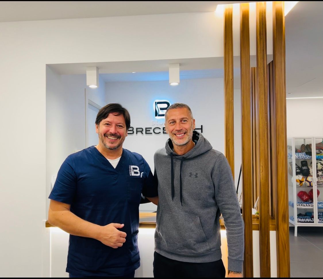 Maurizio Brecevich-3