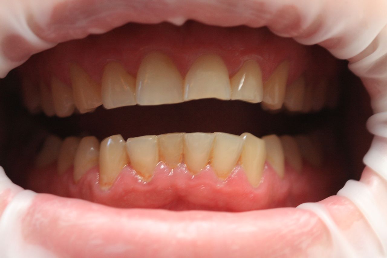 Paulina Sawicka-Soszyńska-28