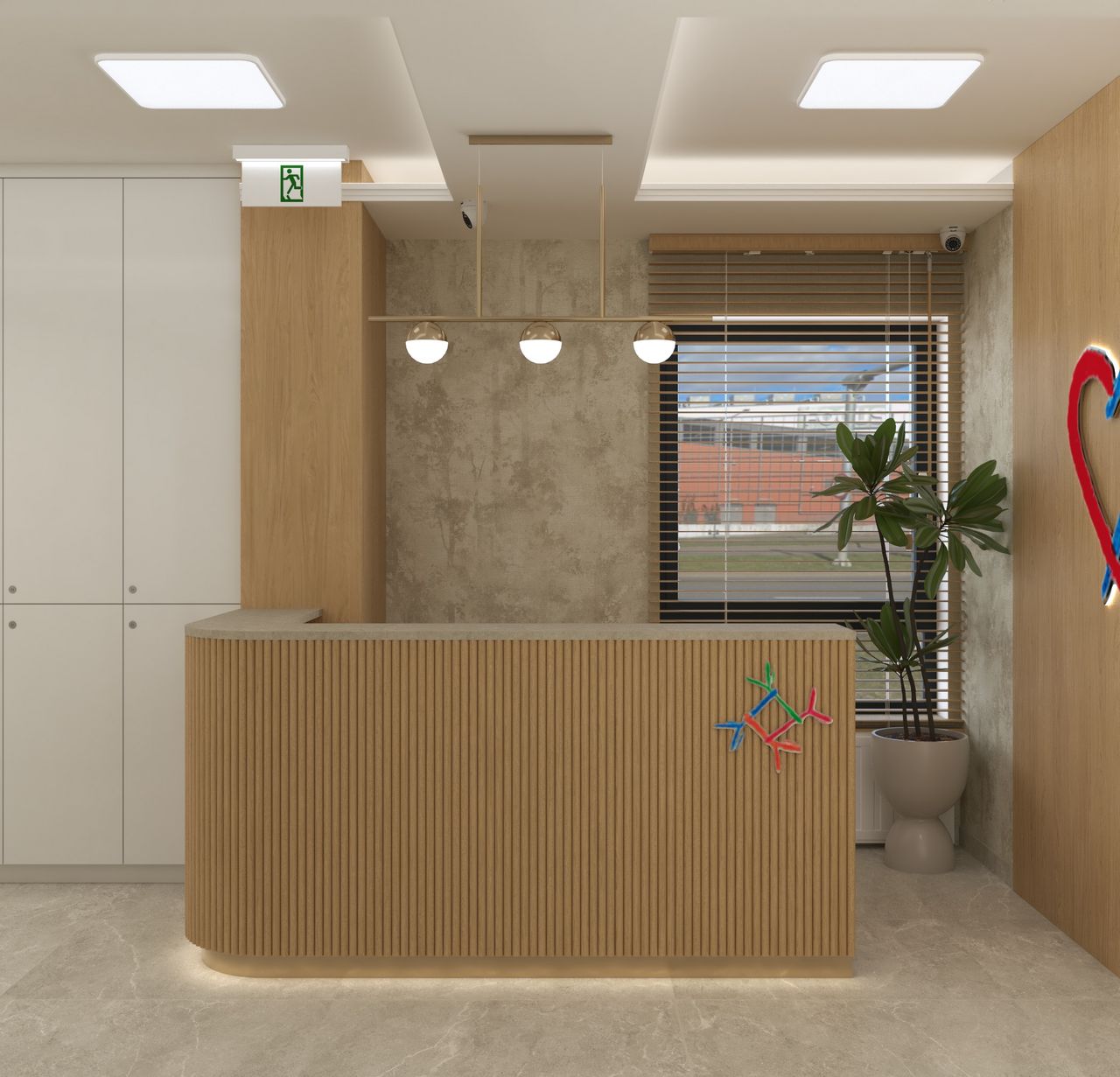 Małgorzata Ledzińska-4