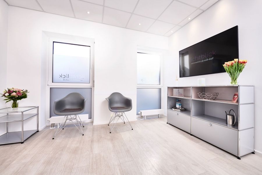 Anna-Louisa Holzner-4