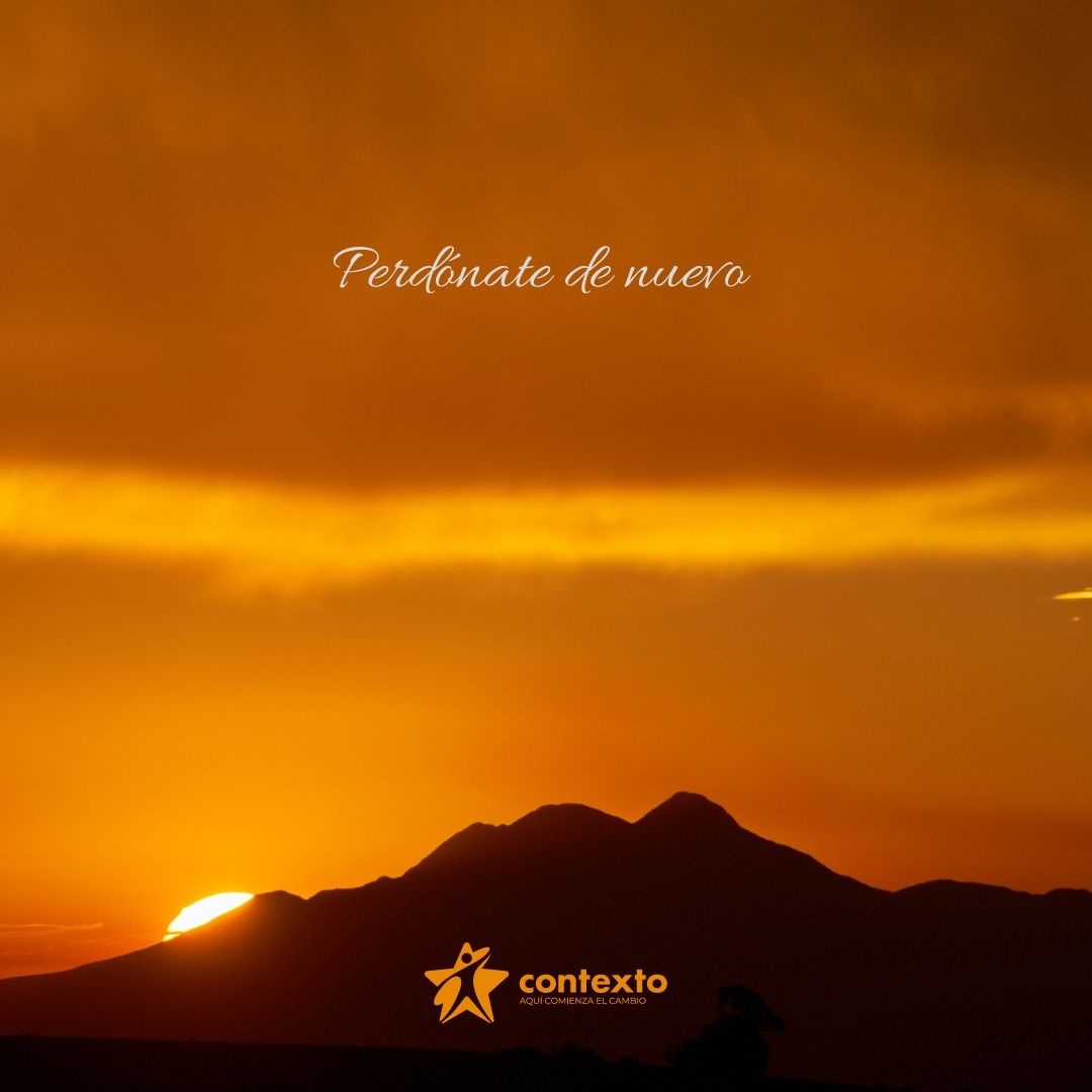 Acerina Ramos Amador-32