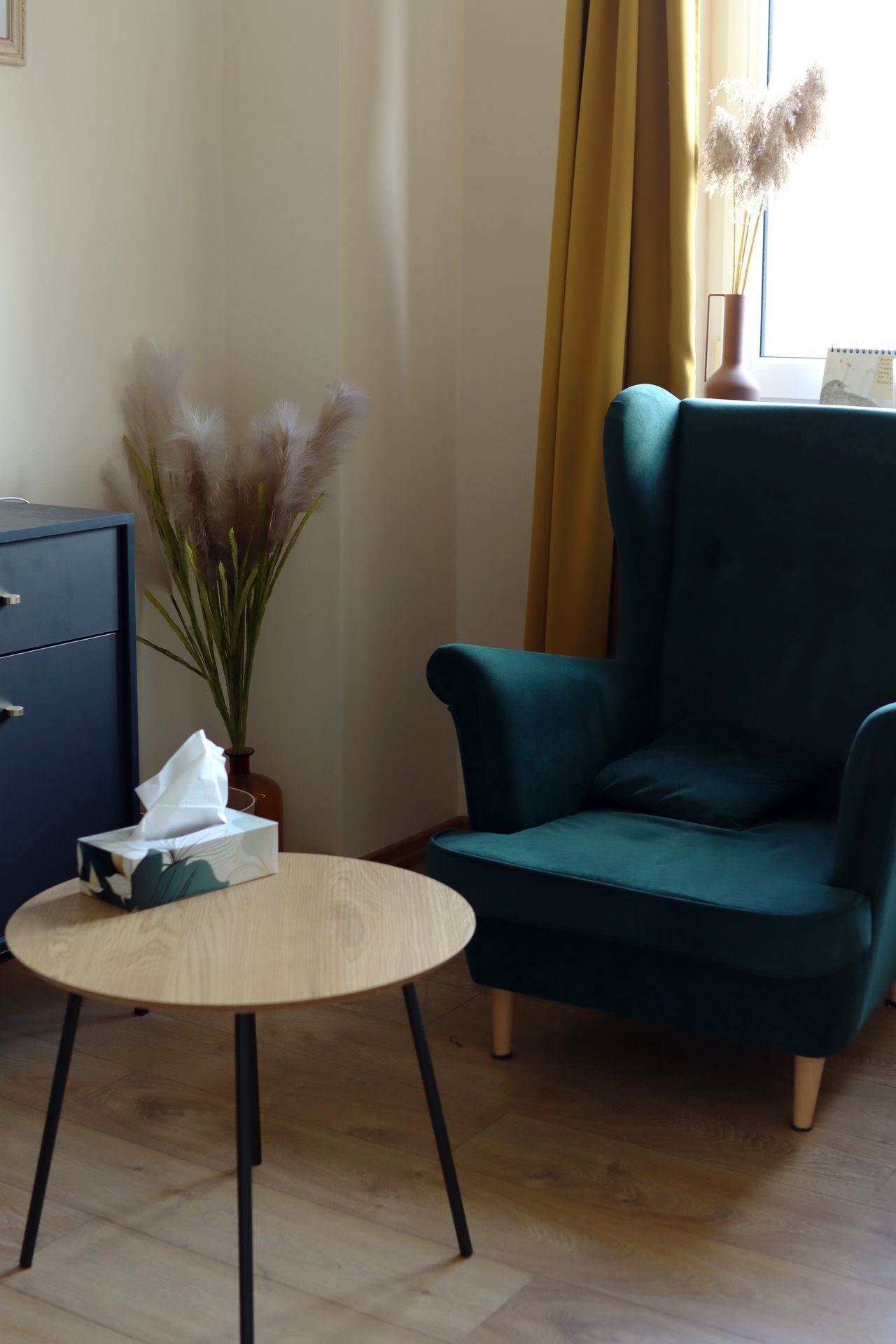 Daria Jezierska-Geburczyk-2