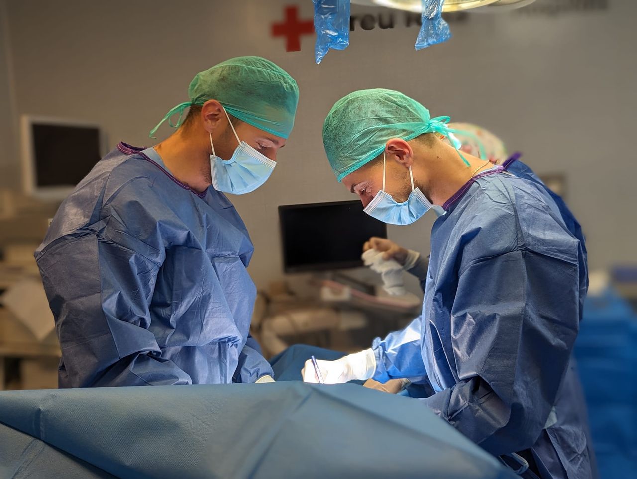 Victor Parejo Cortés-0