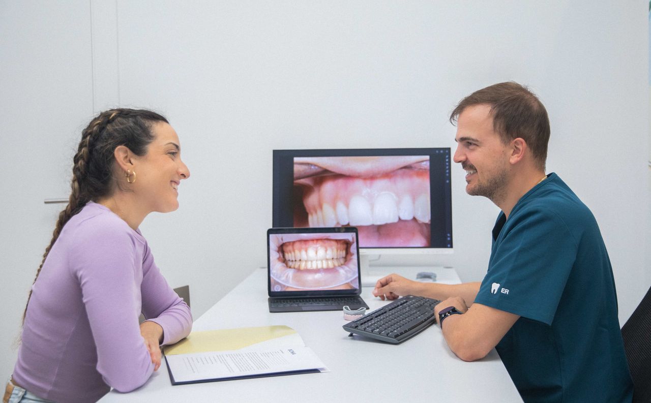 Enrique Rios Arias-6