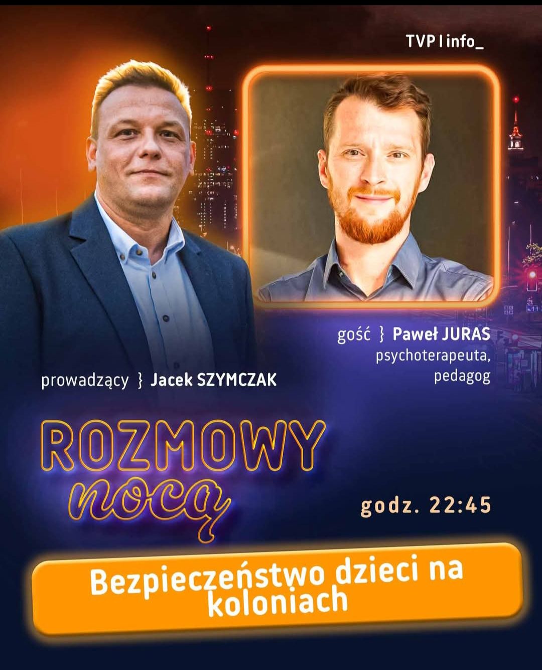 Paweł Juras-2