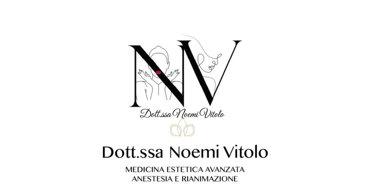 Noemi  Vitolo-7