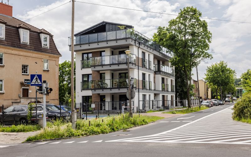 Natalia Idziejczak-2