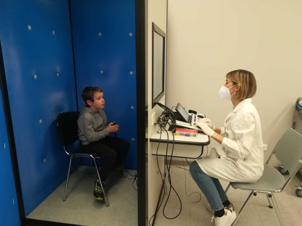 Giulia Carolina Del Piero-6