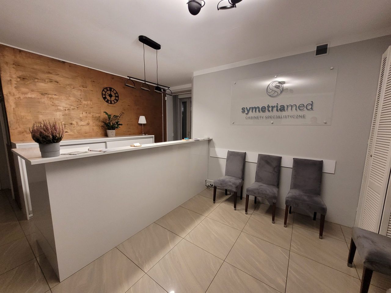 Katarzyna Osten-Sacken-2