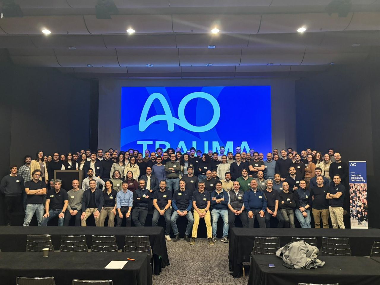 Filippo Rosati Tarulli-13