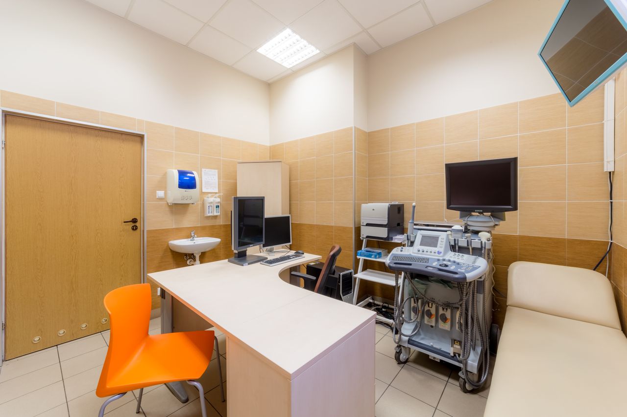 Janusz Kopczyński-1