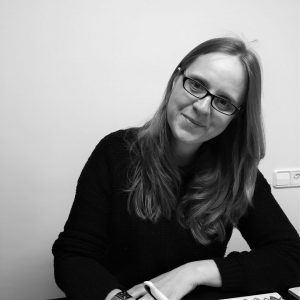 Jesica Rodríguez Czaplicki-15