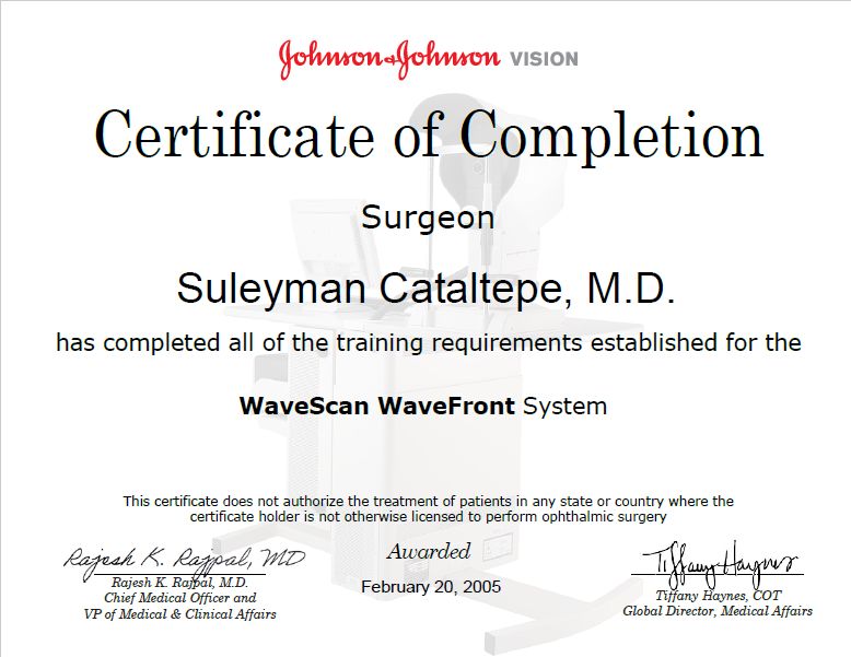 Süleyman Çataltepe-7