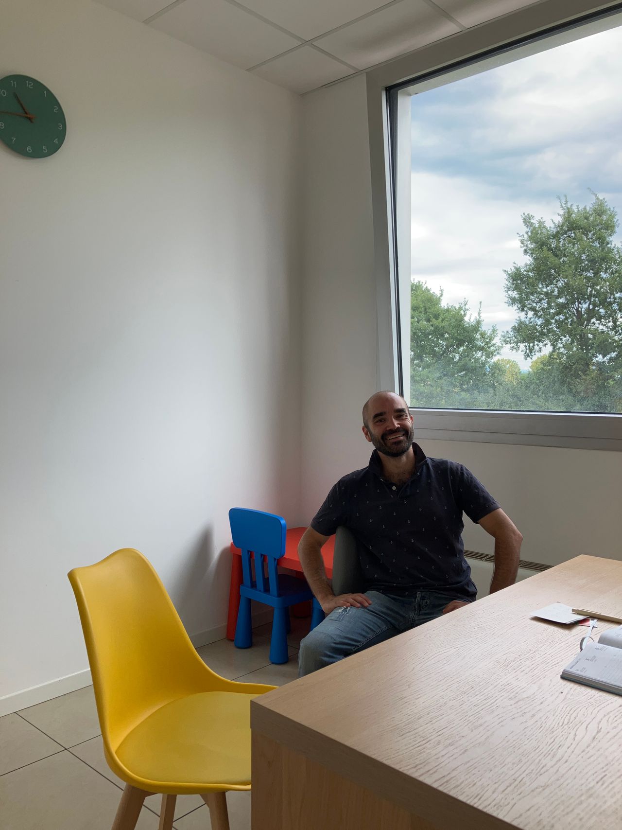 Sebastiano Pegorer-2