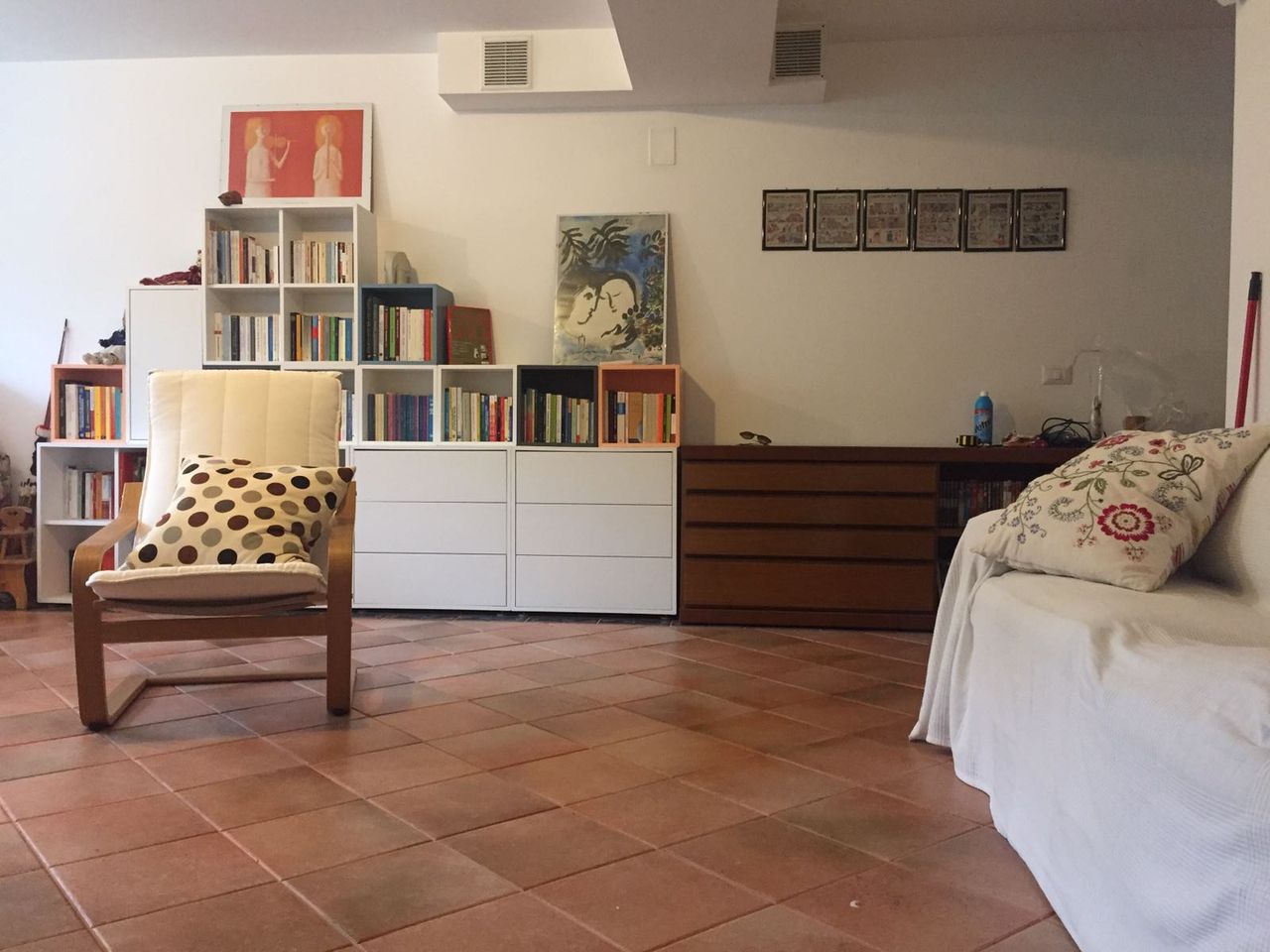 Federica Miccichè-2