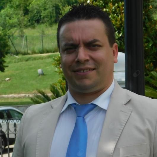 Giovanni Cardarelli-0