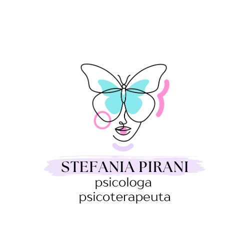 Stefania Pirani-0