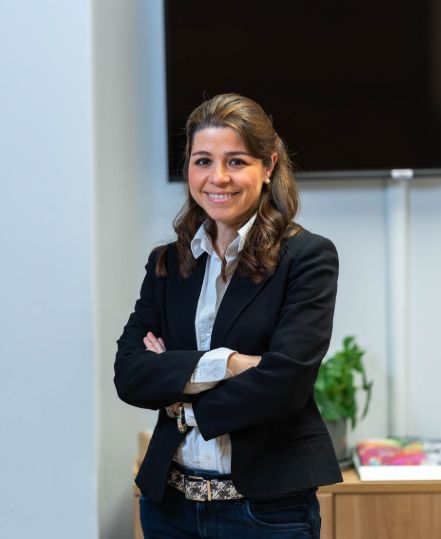 Patricia Morales Casillas-2
