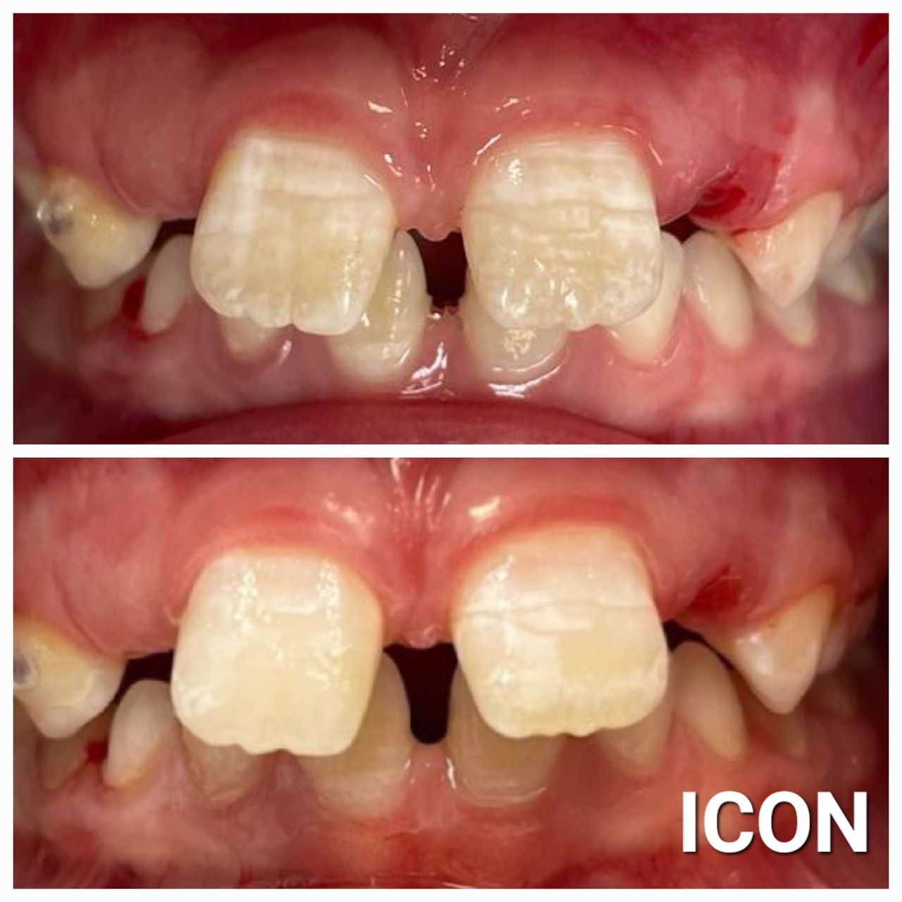 Sylwia Duszyńska-10