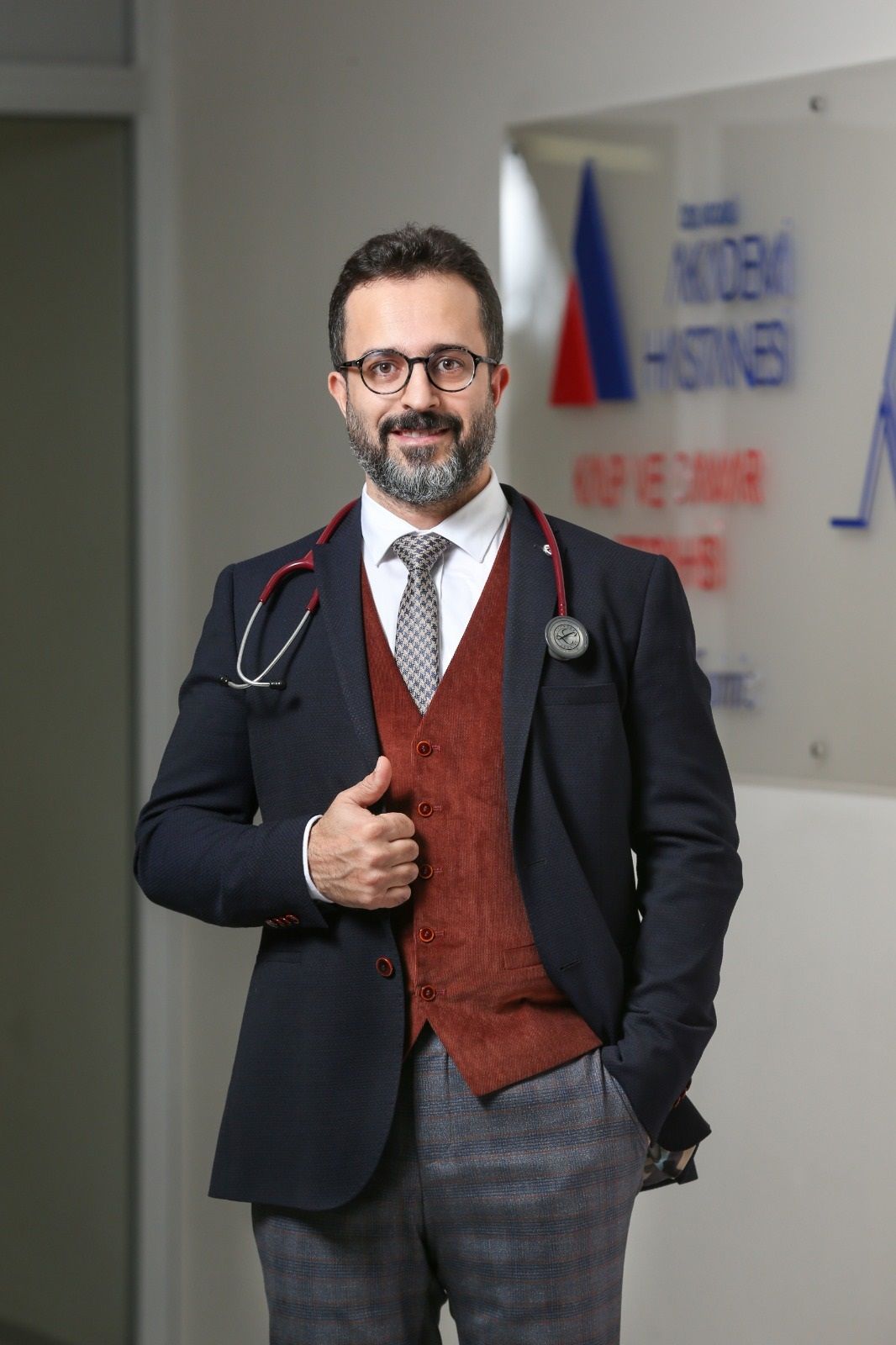 Ersan Özbudak-6