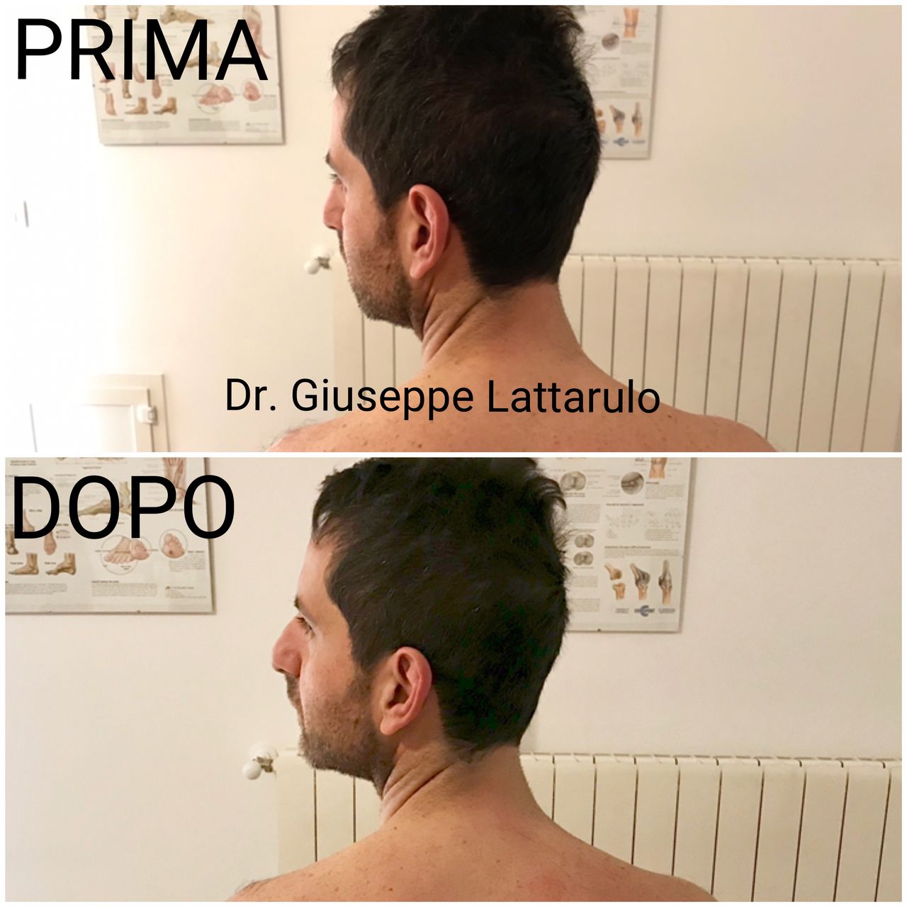 Giuseppe Lattarulo-6