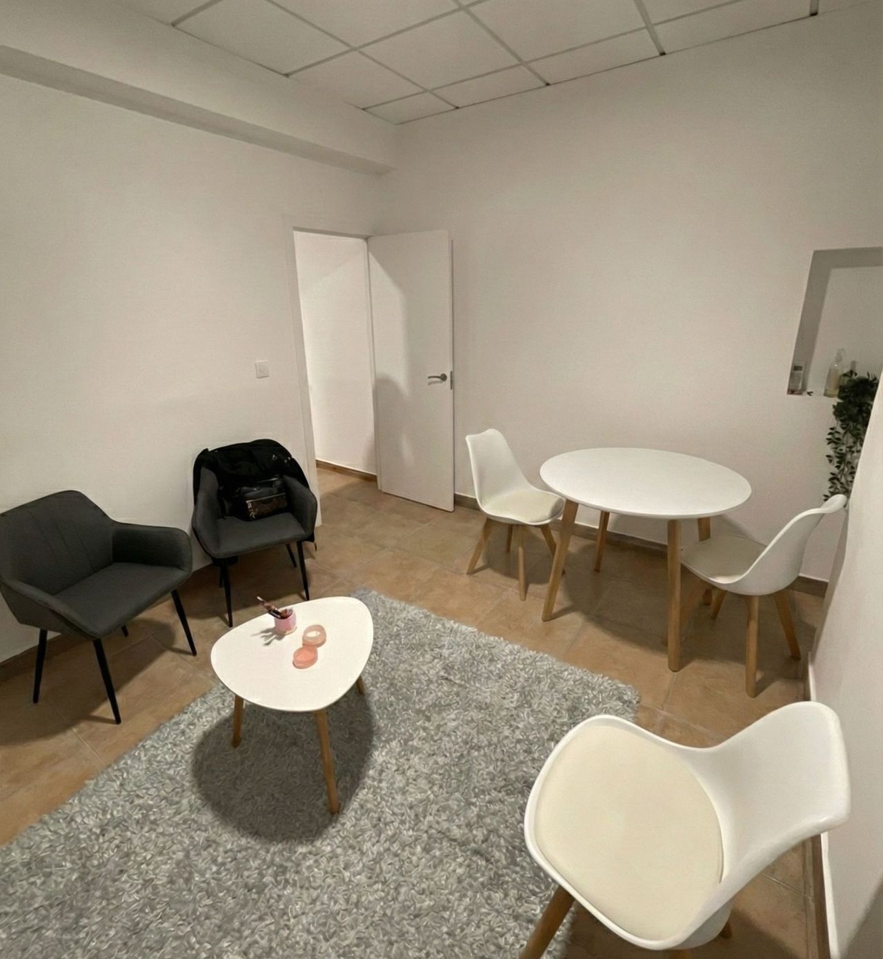 Luana Paris Da Costa-0