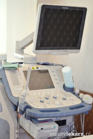 Anna Orzechowska-Pawiłojć-1