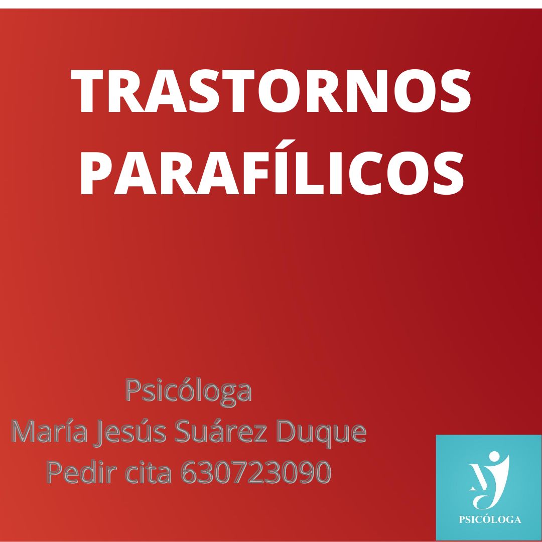 María Jesús Suárez Duque-36