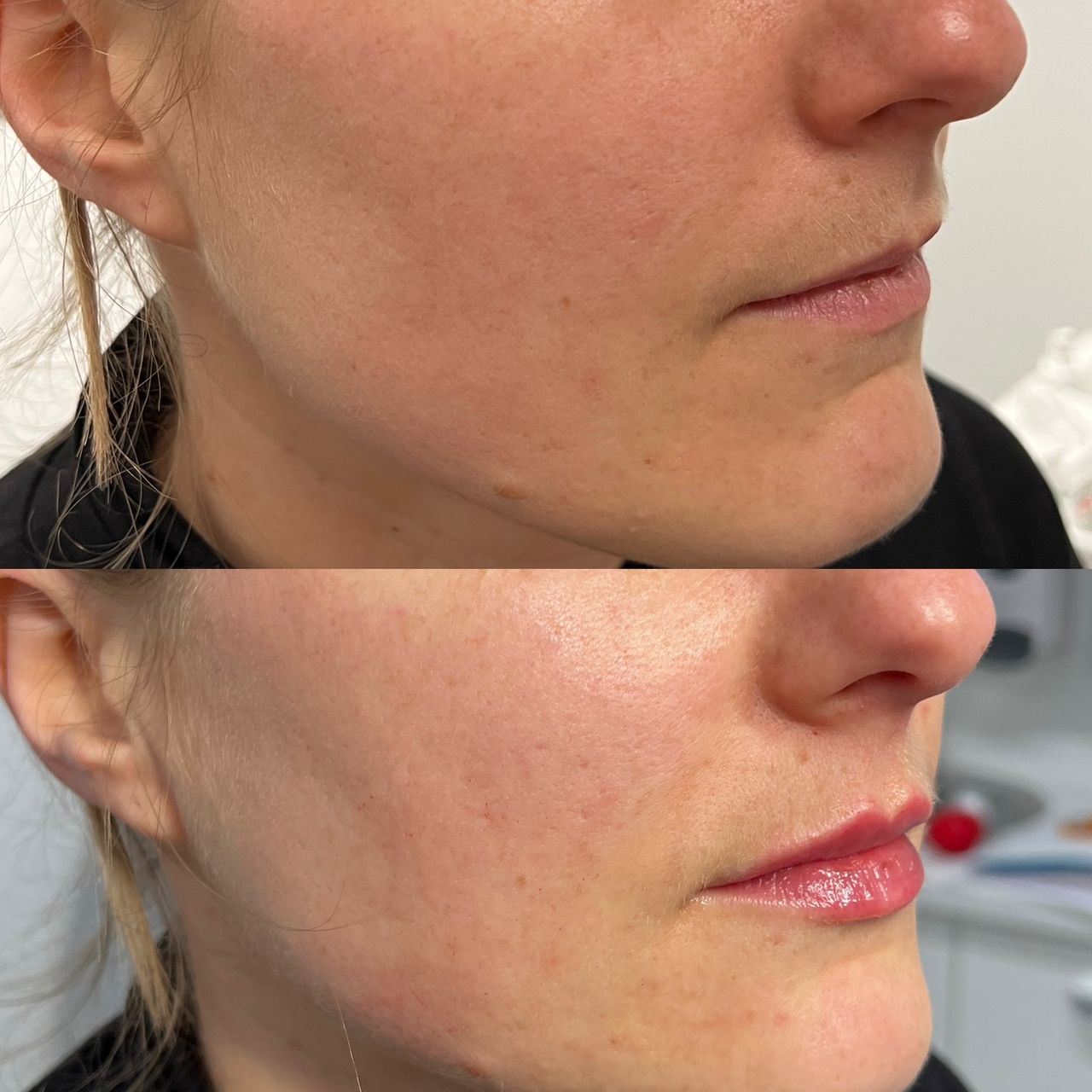 Dominika Kunysz-Schwermer-17