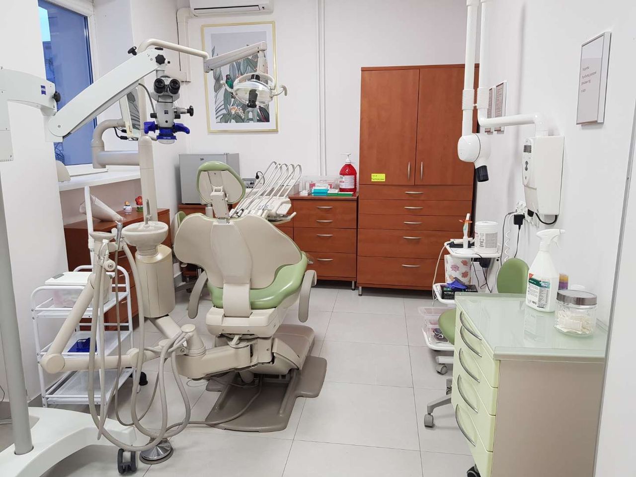 Joanna Kobierska-Brzoza-1