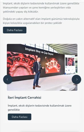 Tolga Gülçiçek-38