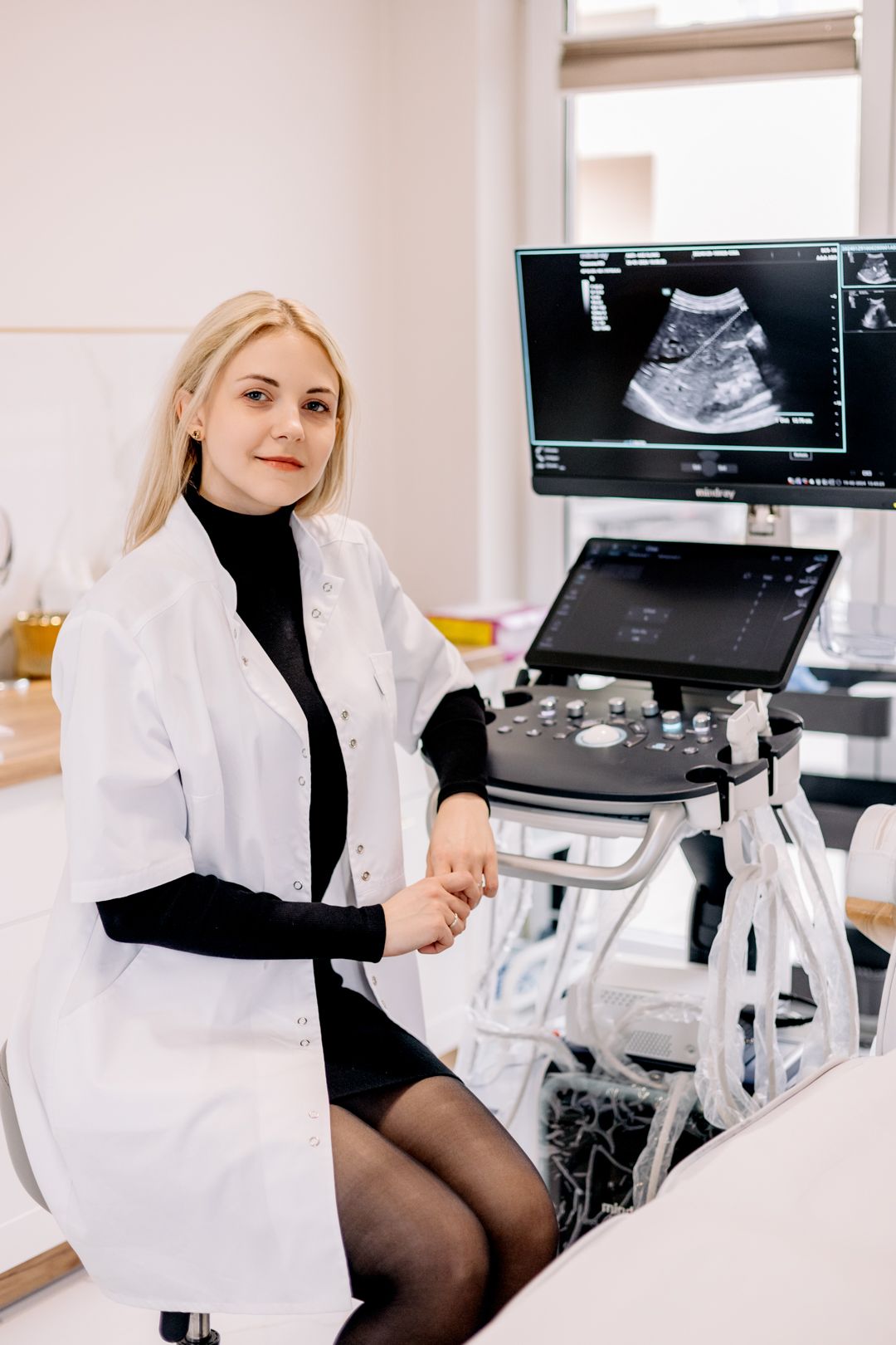 Justyna Labiszak-Gałązka-0