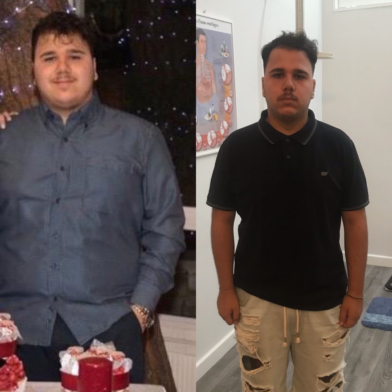 Luigi Nardacchione-9